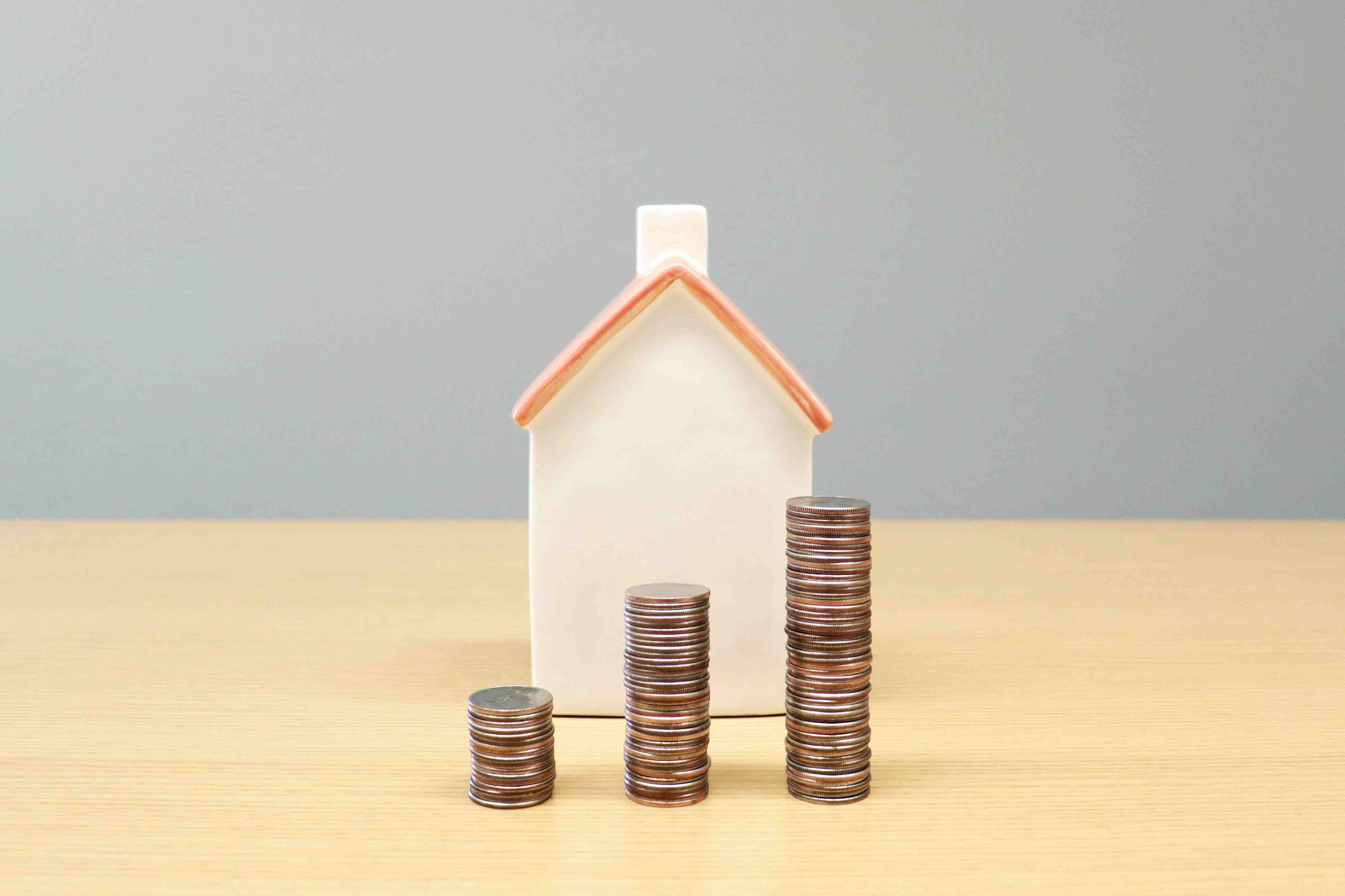 How Much House Can You Afford in South Africa? Complete Guide